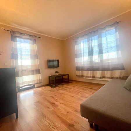 Къща За Гости Алида Sapareva Banya Extérieur photo