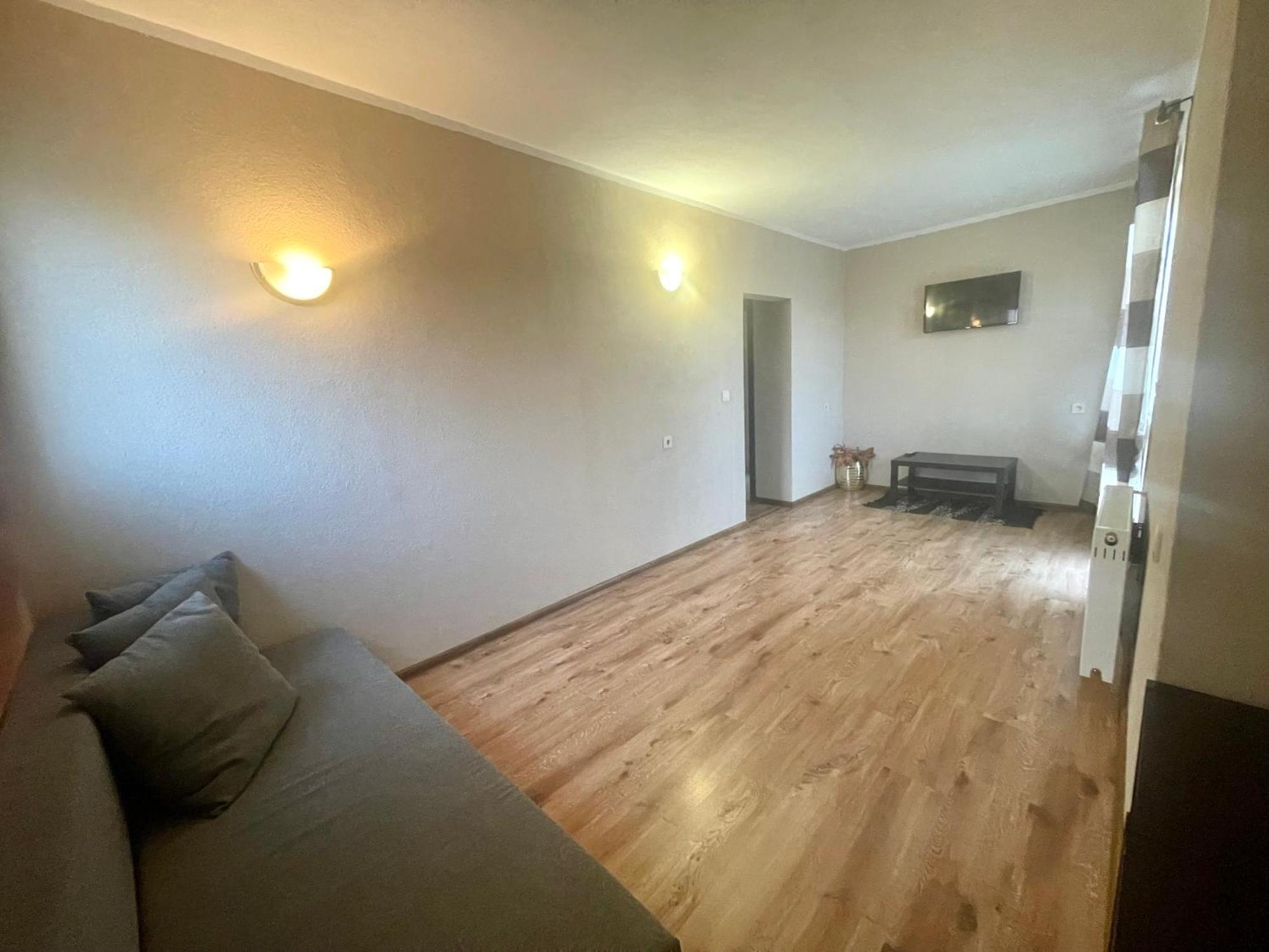 Къща За Гости Алида Sapareva Banya Extérieur photo