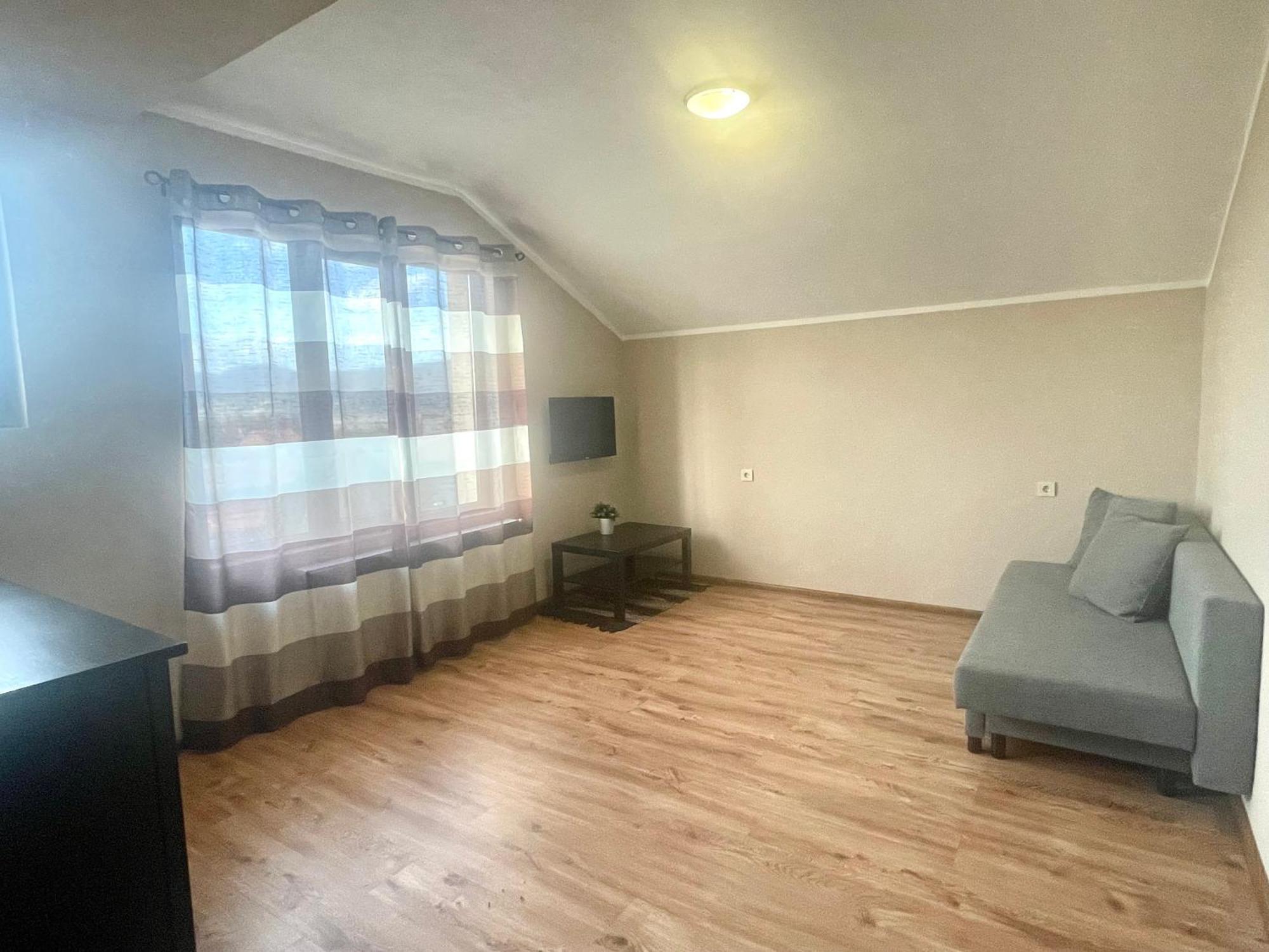 Къща За Гости Алида Sapareva Banya Extérieur photo