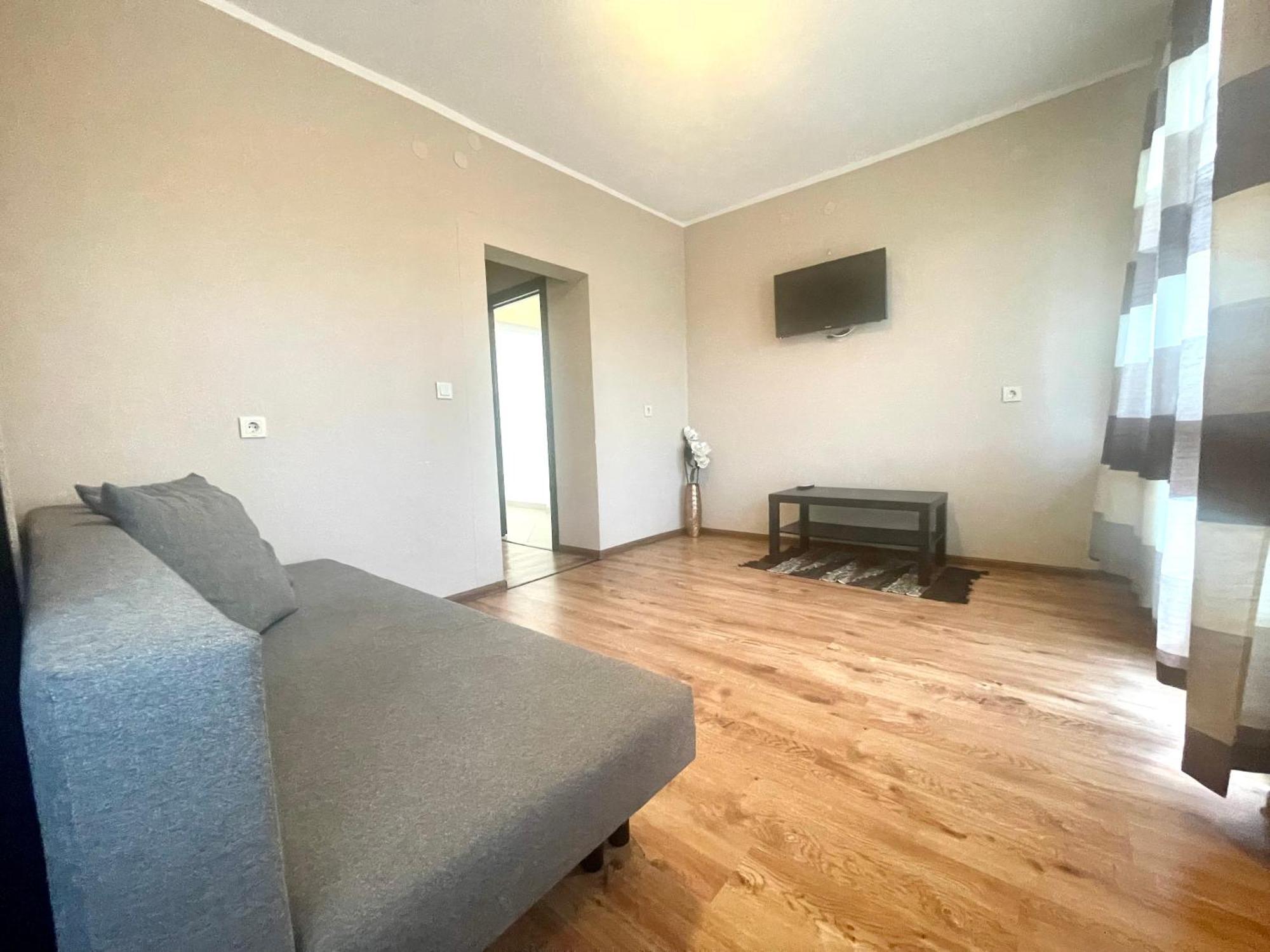 Къща За Гости Алида Sapareva Banya Extérieur photo